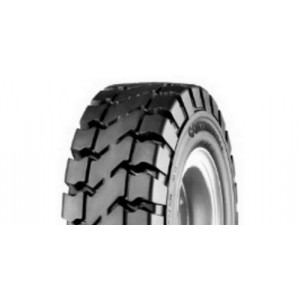 125/75-8/3. OFERTA 0 SC20 SIT CLEAN (15X4.5-8) (E-6.3) PLINE CONTINENTAL